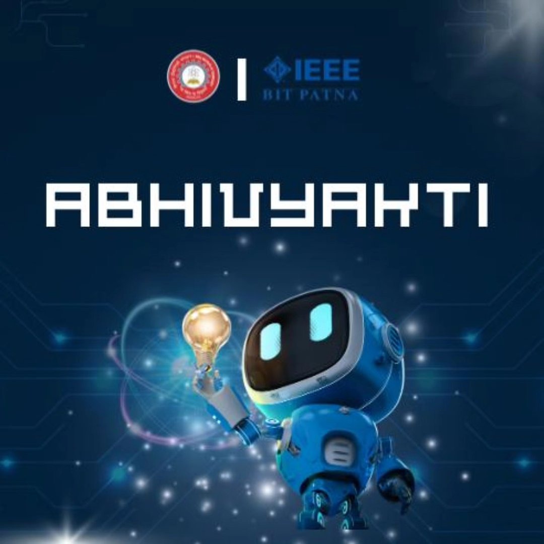 E-Sports Club Logo