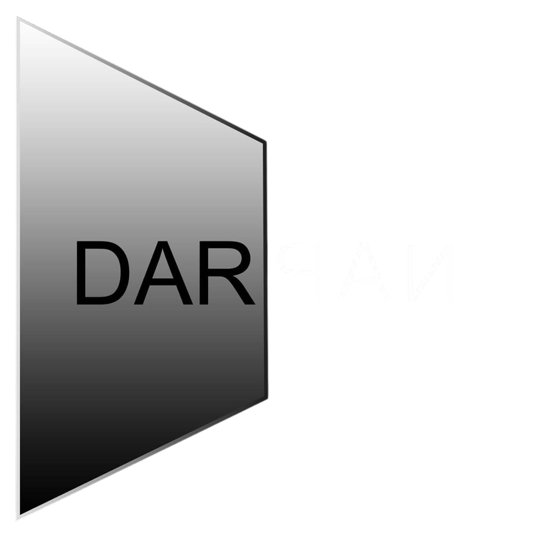 Darpan
