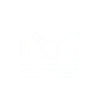 Megapixel