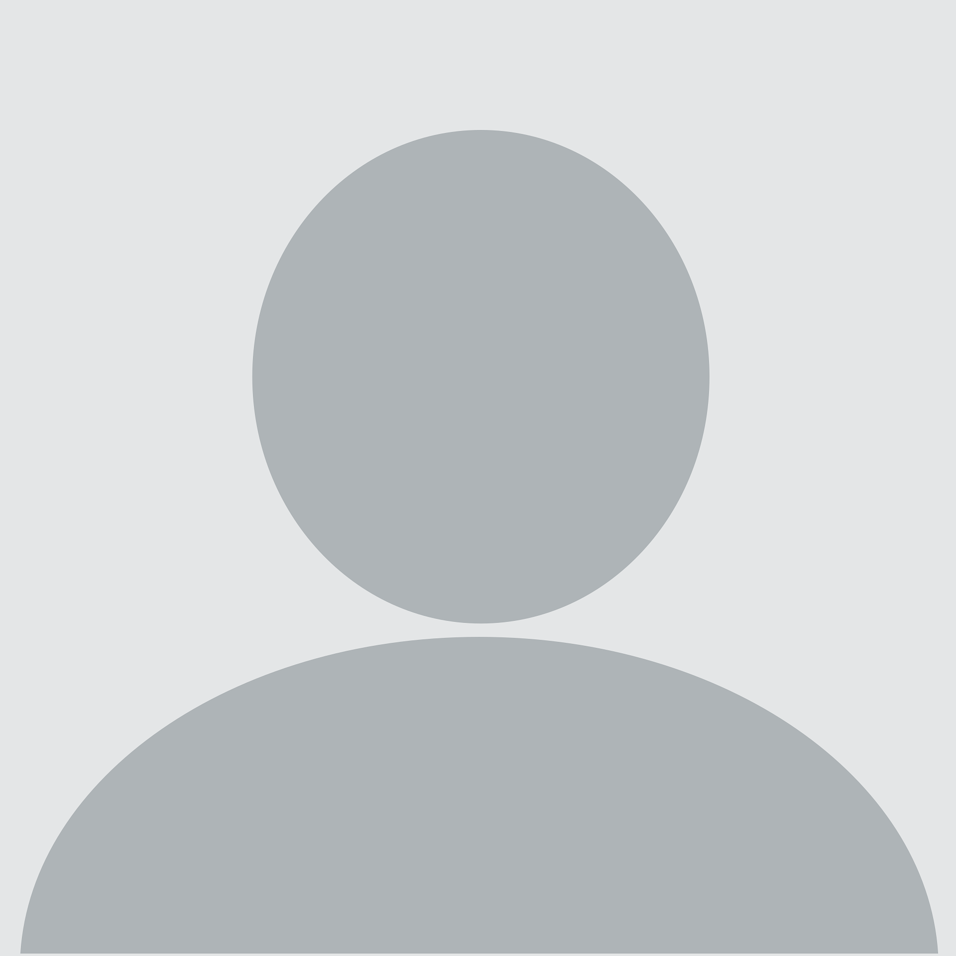Profile photo of Samriddha Kumar