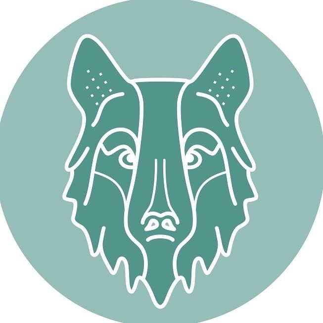 E-Sports Club Logo