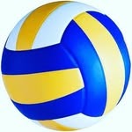 E-Sports Club Logo